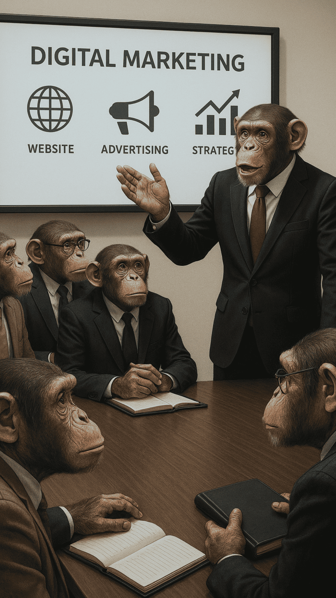 Brands We're Proud to Work With-MonkeyMinds