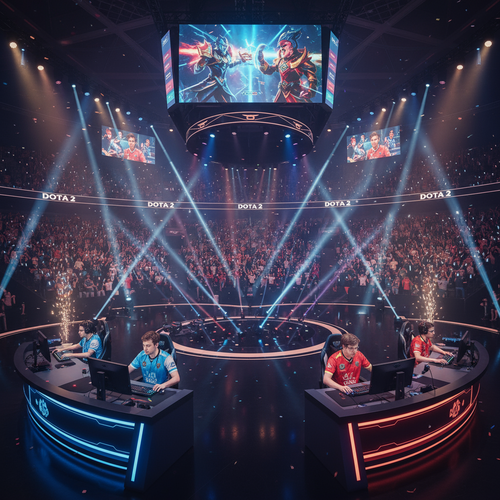 Yangon Galacticos Triumph Over The Mongolz in Thrilling Lunar Snake Trophy 3 Clash